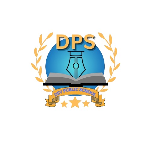 DPS Logo